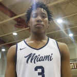 2023 FSU Team Camp Standouts: Day 1 Guards & Wings