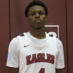 Team Profile: Sagemont