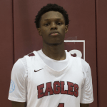 FHSAA Final 4 – Day 1