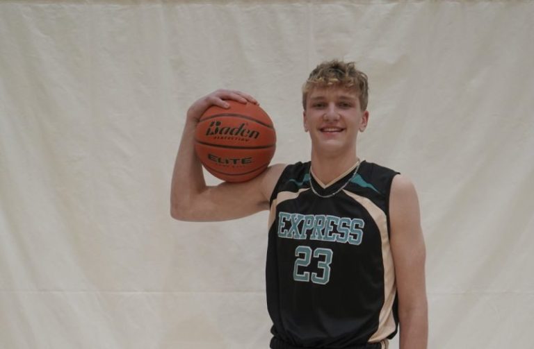 SD Class A Prospects To Watch