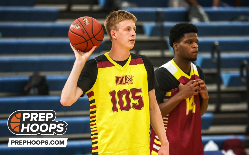 The Race for Mr. Basketball: Watch List Approaches