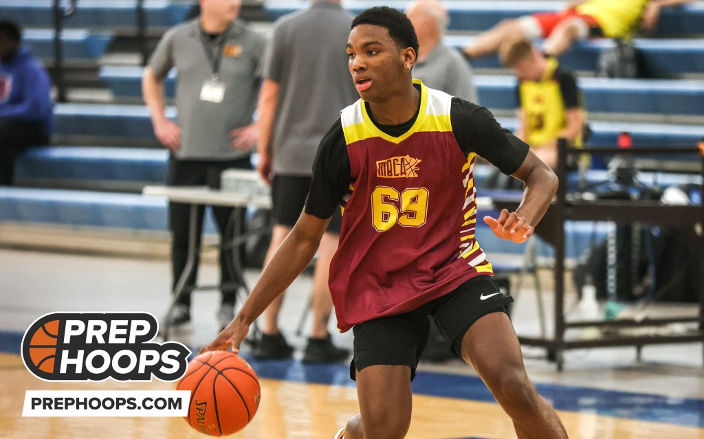 MNBCA Camp: The 2024 Stock Risers