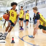 2024 MBCA Showcase – By the Numbers