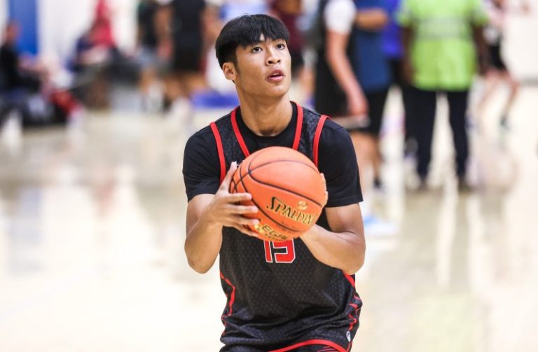 NHR State: Max&#039;s Saturday Standouts
