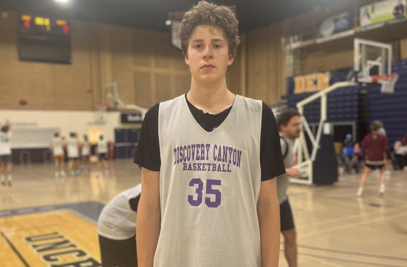 Must Know Interior Presences: 5A/4A Pikes Peak League 