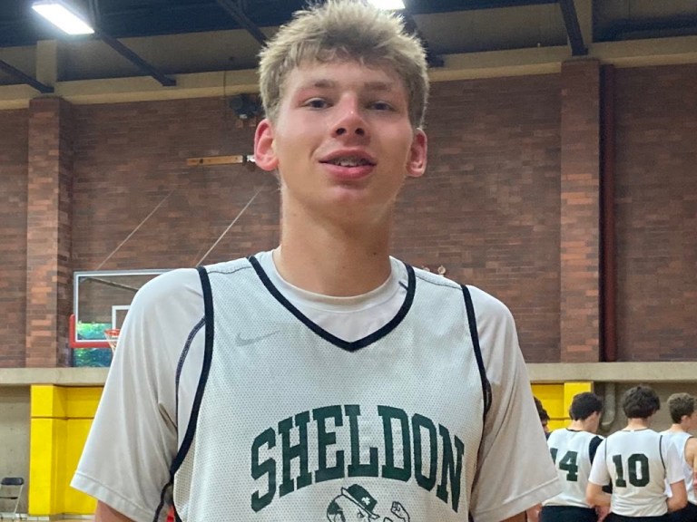 Updated Class of 2026 Rankings - Top Stock Risers