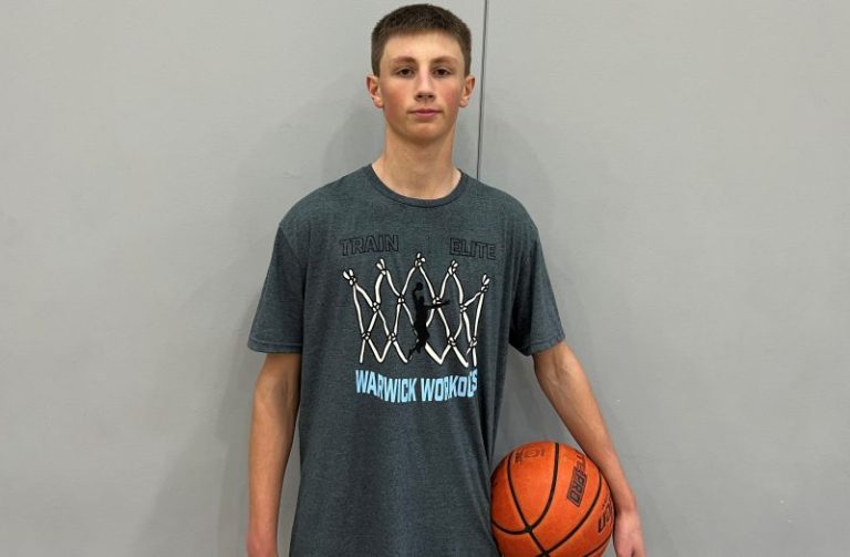Session 1 PH Expo: &#039;26 Watchlist
