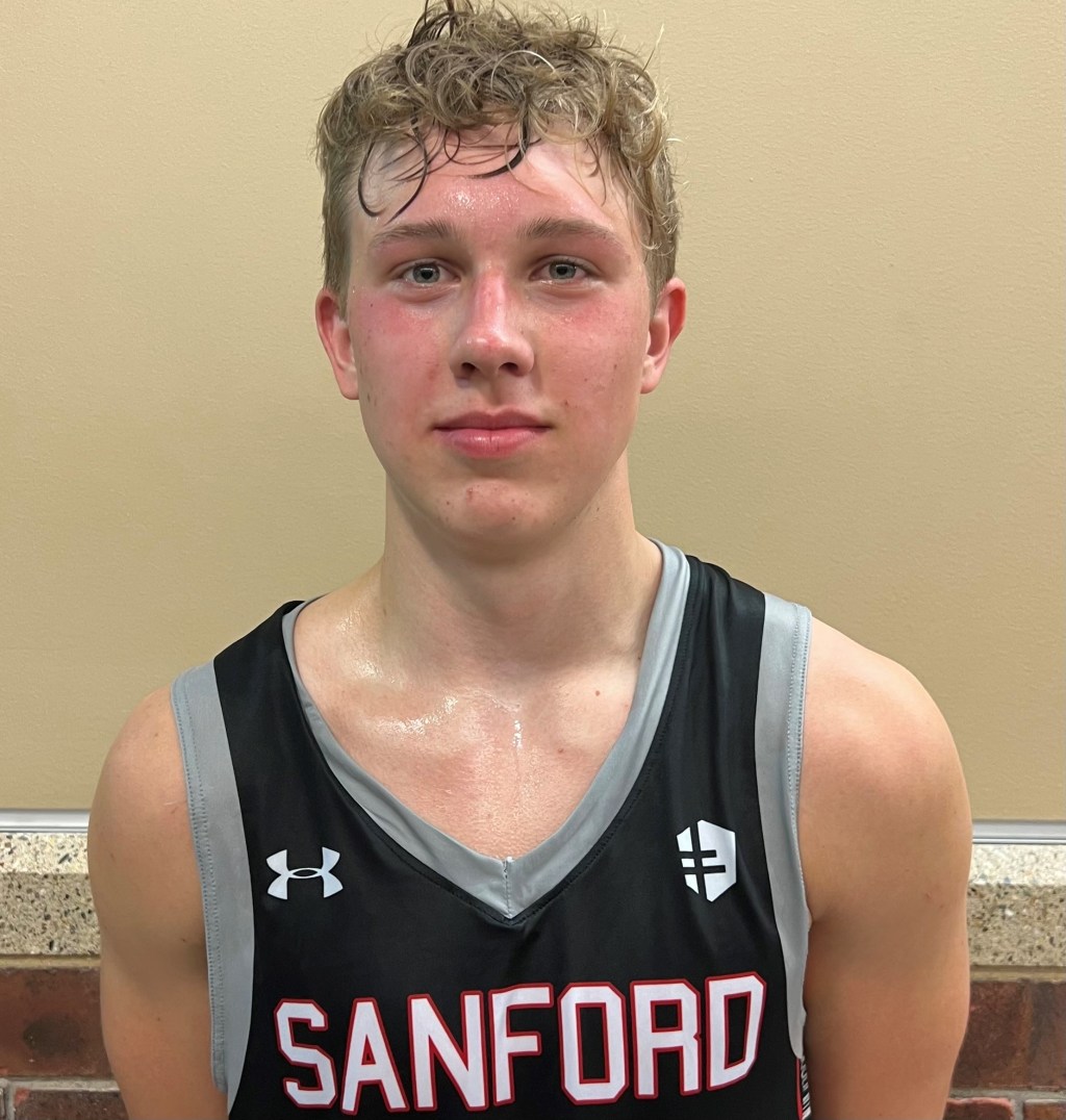 ND 2025 Ranks: Stock Risers