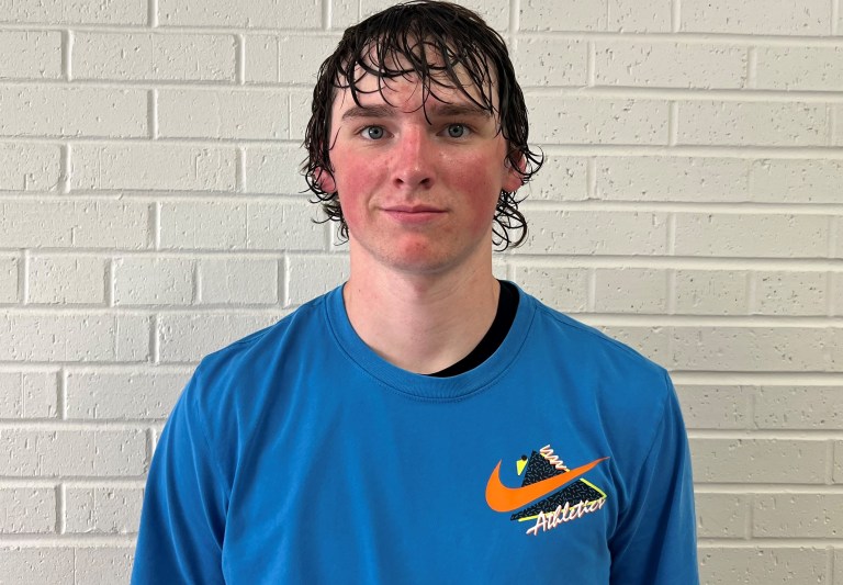 ND Attack Standouts at GPA