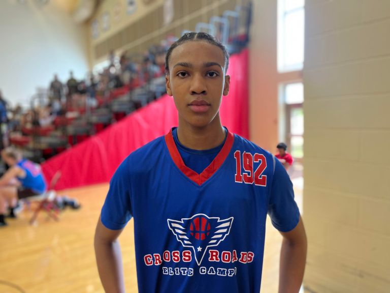 CREI 2023: MD/DC/VA Prospects
