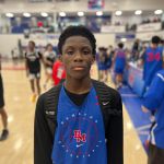 DMVlive Day 2 Part 2 Standouts
