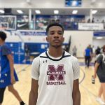 DMVlive Day 1 Standouts Part 1