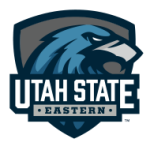 Utah State-Eastern