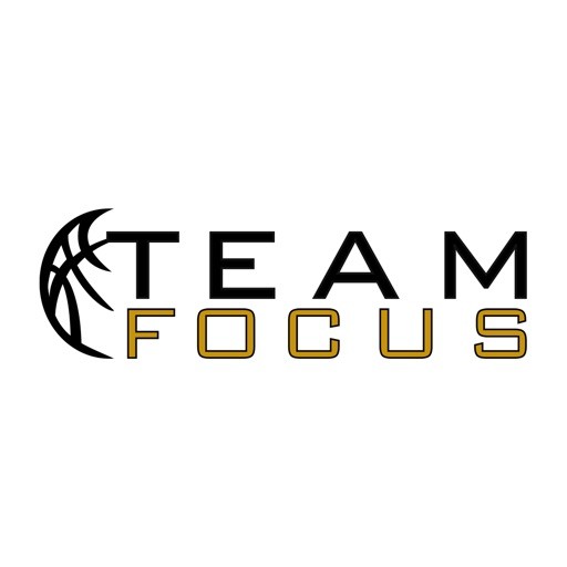 Team Focus