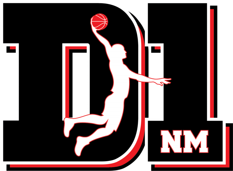 New Mexico D1