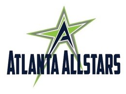Atlanta AllStars