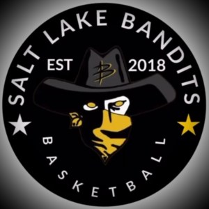 Salt Lake Bandits
