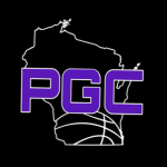 Wisconsin Playground Club