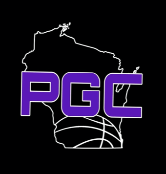 Wisconsin Playground Club