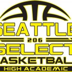 Seattle Select High Academic