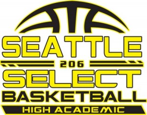 Seattle Select High Academic