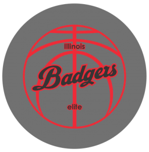 Illinois Badgers