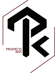Prospects Kids