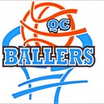 QC Ballers