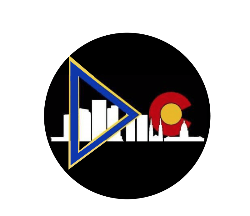 Denver Rage