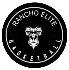 Rancho Elite