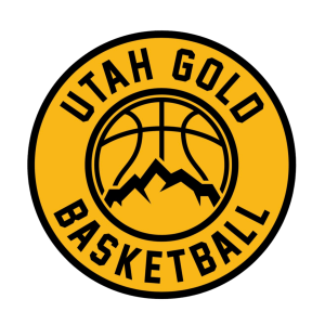 Utah Gold