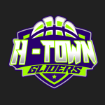 H-Town Gliders