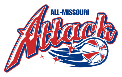 All Missouri Attack