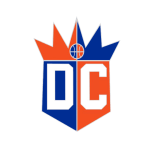 DC Kings Denton