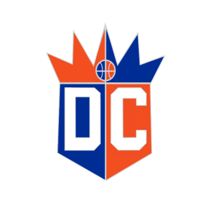 DC Kings Denton