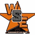 WI Starz Elite