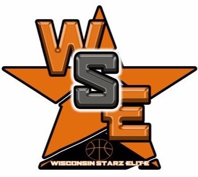 WI Starz Elite
