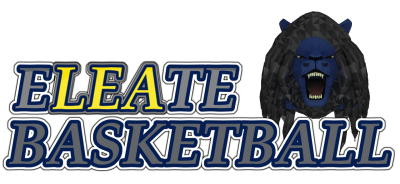 Team Eleate