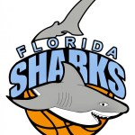 Florida Sharks