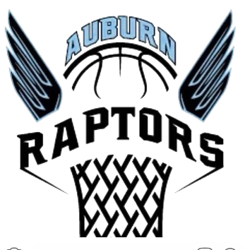 Auburn Raptors