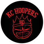 KC Hoopers
