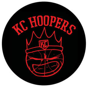 KC Hoopers