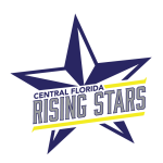 Central Florida Rising Stars