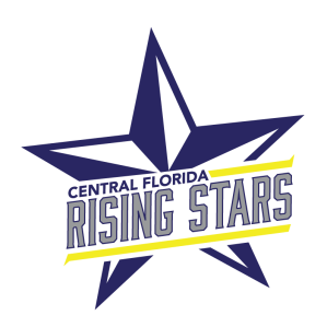 Central Florida Rising Stars
