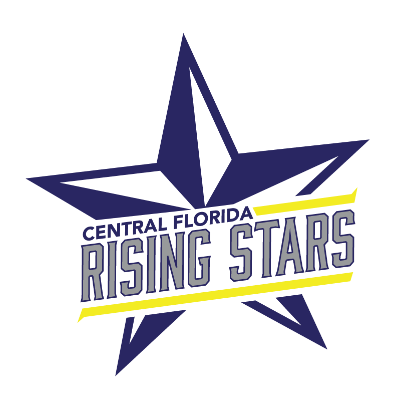 Central Florida Rising Stars