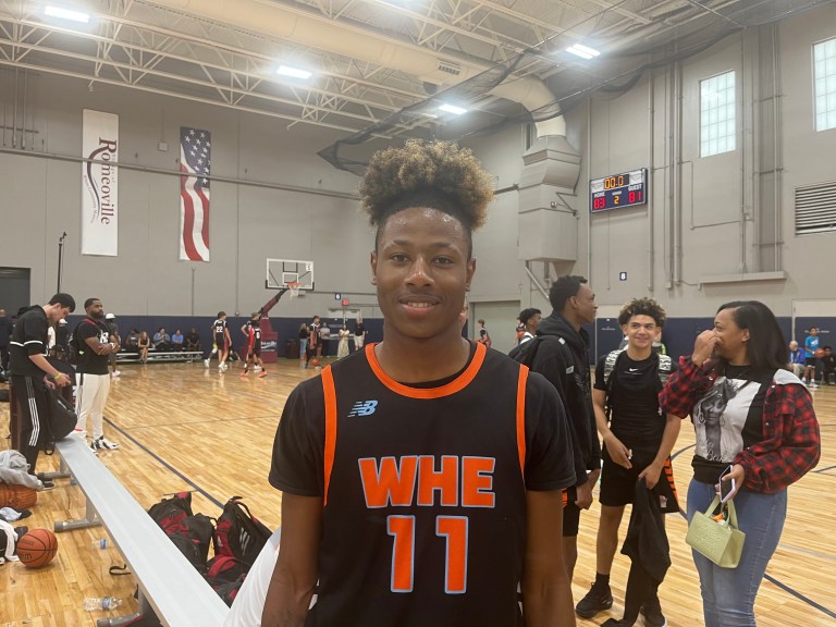 Chicago Summer Challenge: Saturday Superlatives