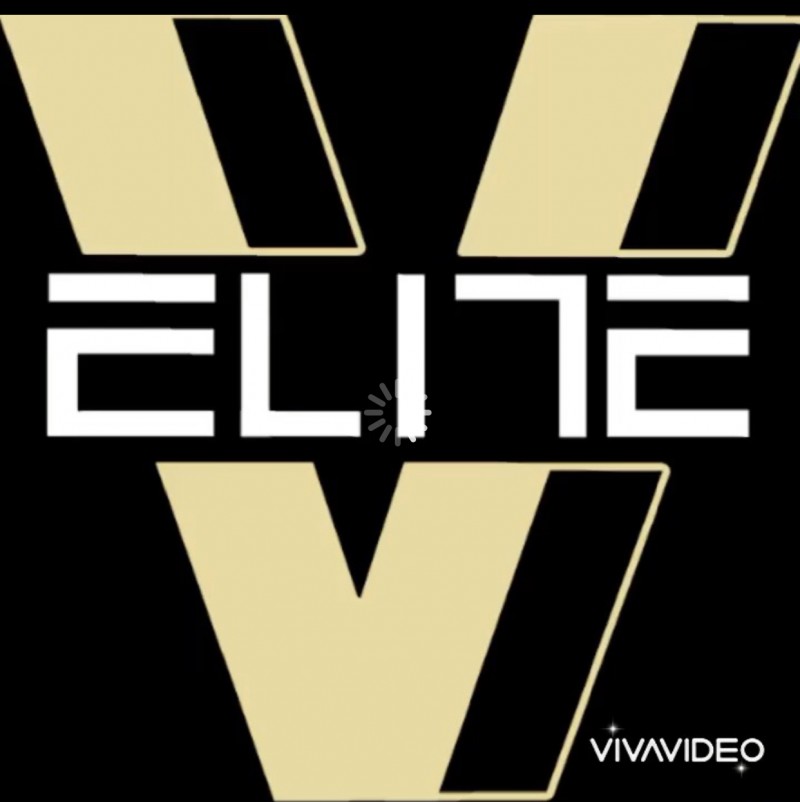 Virginia Elite