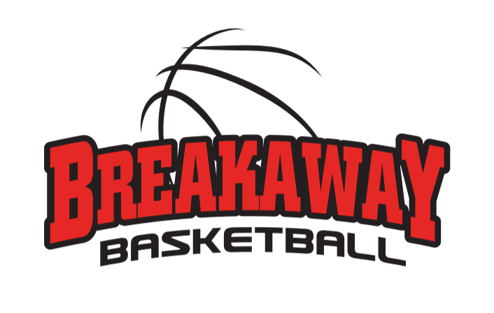 Breakaway