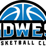 Midwest Basketball Club 3SSB