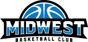 Midwest Basketball Club 3SSB